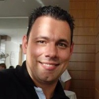 Marcelo Affonso Email