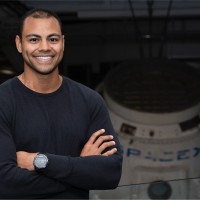 Revel Employee Ian McCullough's profile photo
