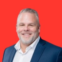 WSP in Canada Employee Philippe Morais's profile photo