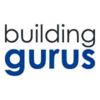 Building Gurus Employee Adrian Johnson's profile photo