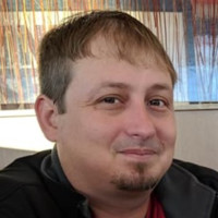 Derek Federowski