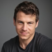 Eikona Employee Nir Weingarten's profile photo