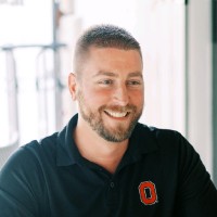 Avtron Power Solutions Employee Brian Glazer's profile photo