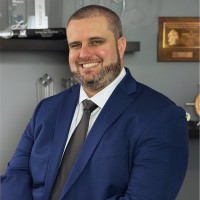 Ryan Tice Email & Phone Number