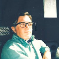 Dan Gedman