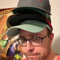 Ryan Kline Email & Phone Number