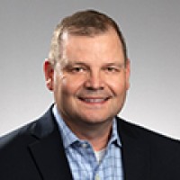 V3 Companies Employee Steve Fox's profile photo