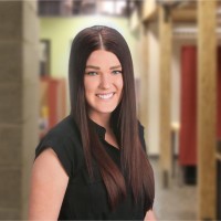 Lauren Egbert Email