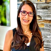 Humanet Employee María Beatriz Alarcón Arnal's profile photo
