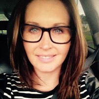 Samantha Feld Email