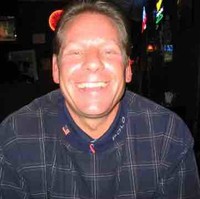 Vertex Innovations, Inc. Employee Paul Michaud's profile photo