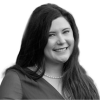 Katie Wall Email & Phone Number