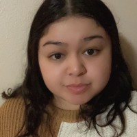 Karla Olivares Email
