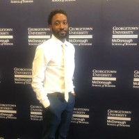 Juan Peterson Email & Phone Number