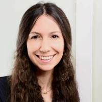 Universitätsmedizin Essen Employee Naghmeh Niktoreh's profile photo