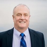 Robert Fisher Email & Phone Number