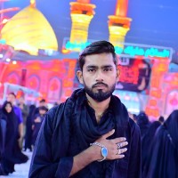 MedScript Employee Mahdiraza Alwani's profile photo