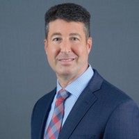 City First Mortgage Services, LLC Employee Dennis Raico's profile photo
