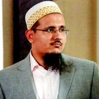 Qusai Khorakiwala Email