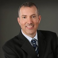 Kevin Barr Email & Phone Number