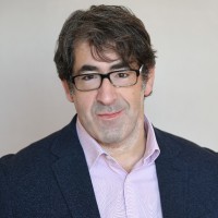Codman Square Health Center Employee Andrew Wise's profile photo