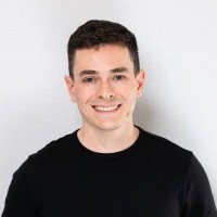 Mauro Daprotis's profile photo