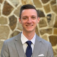 SingleOps Employee Joseph Gleason's profile photo