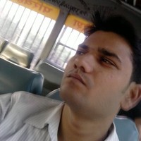 PIE EDUCATION Employee Govind Narayan's profile photo