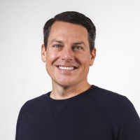 Paramount Employee Matt McMahon's profile photo