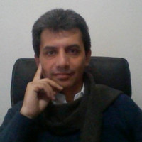 Cristian Canio Email & Phone Number