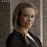 Medier Agency Employee Mery Blomqvist's profile photo