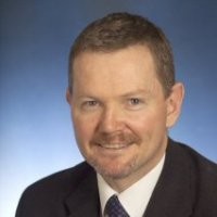 The King's School Chester Employee Chris Ashcroft's profile photo