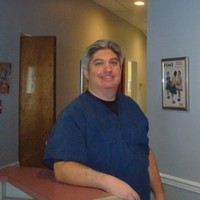 Anthony Pedicino Email & Phone Number