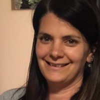Webar Interactive Employee Jessica Desiderio's profile photo