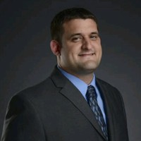 Corporate Mechanical of New England Employee Paul Battaglia's profile photo