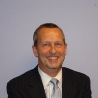 Robert Steele Email & Phone Number