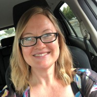 Tucci & Sons Inc Employee Edie Owens's profile photo