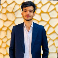 Abeer Khan's profile photo