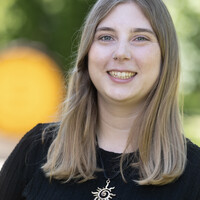 Elaina Smith Email & Phone Number