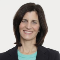 AccuRounds Employee Nancy Hunter's profile photo