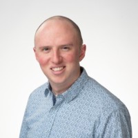 Michelin Employee Bailey Hansen's profile photo