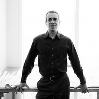 FBT Architects Employee Sanjay Engineer's profile photo