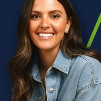 Kourtney Goody Email & Phone Number