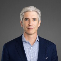 Joseph Silver Email & Phone Number