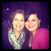 Hallmark Cards Employee Tammy Wicker's profile photo