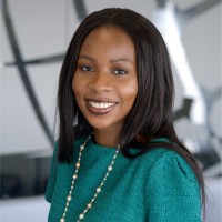 Secure Network Administration Inc. Employee Kimberly Simon's profile photo