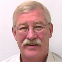 Bill Rhorer Email & Phone Number