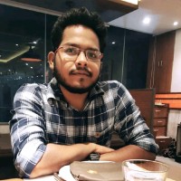 Rishabh Verma Email
