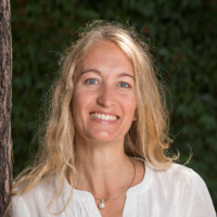 The Structural Genomics Consortium (SGC) Employee Kristina Edfeldt's profile photo