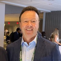 Brandt Technologies is now XaSolutions Employee Duke Thompson's profile photo